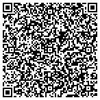 QR code with Fresenius Medical Care Southwest Anchorage LLC contacts