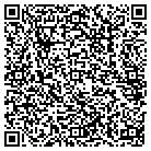 QR code with Kandas Financial Group contacts