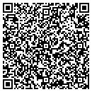 QR code with Business Information Systems contacts