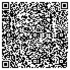 QR code with Kandis Financial Group contacts