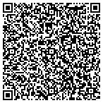 QR code with Coco Academy Charm Etiquette Image Enhancement contacts