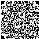 QR code with Karbec Financial Consultants contacts