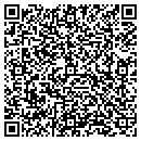 QR code with Higgins Loretta A contacts