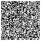 QR code with Karpinski Financial, LLC contacts