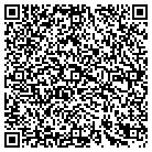 QR code with Attapulgus United Methodist contacts