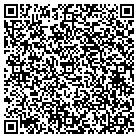 QR code with Masfala Power Welding Corp contacts