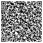 QR code with Master Marine Welding Inc contacts