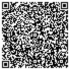 QR code with Five Star Collision Center contacts