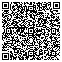 QR code with Byte Problem Inc contacts