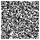 QR code with Avalon United Methodist Church contacts