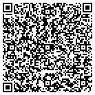 QR code with Ayres Memorial Untd Mthdst Chr contacts