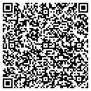 QR code with Hirshberg Tamar B contacts