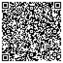 QR code with Ionic Fusion Corp contacts