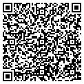 QR code with Cadre contacts