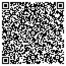 QR code with Hochstuhl Diane C contacts