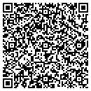 QR code with Fresenius USA Inc contacts