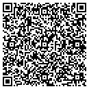 QR code with Dale Pospisil contacts