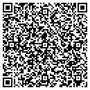QR code with Matthews Welding Inc contacts