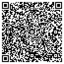 QR code with Hoffman Deborah contacts