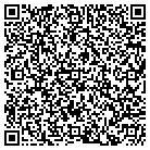 QR code with Kettering Financial Group L L C contacts