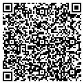 QR code with Fresenius Usa Inc contacts