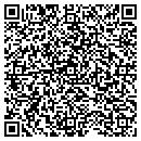 QR code with Hoffman Kimberly M contacts