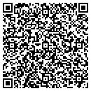 QR code with Max's Mobile Welding contacts