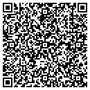 QR code with C Allen Lowe & Assoc contacts
