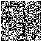 QR code with Garey Dialysis Center Partnership contacts