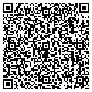 QR code with Willowglen Academy contacts