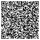 QR code with Georgia Nra-Augusta LLC contacts