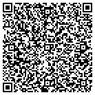 QR code with Bentley Hill Methodist Church contacts
