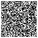 QR code with Georgia Nra-Gray LLC contacts