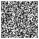 QR code with Holmes Veronica contacts