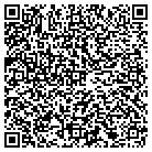 QR code with Berea Southern Methodist Chr contacts