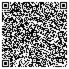 QR code with Capital Computer Services contacts