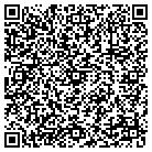 QR code with Georgia Nra-Lagrange LLC contacts