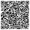 QR code with Kirk Financial LLC contacts