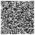 QR code with Thomas E Rodriguez & Assoc contacts