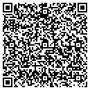 QR code with Horstmyer James J contacts