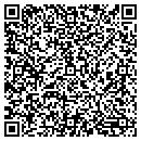 QR code with Hoschstel Diane contacts