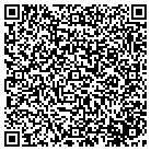 QR code with Jay Furney Construction contacts