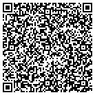 QR code with Greater Boston Acute Dialysis contacts