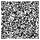 QR code with Hoschstel Diane contacts