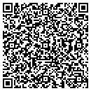 QR code with Sunless Tans contacts
