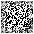 QR code with Mckinley Fabrication & Welding contacts