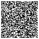 QR code with Kjk Financial contacts