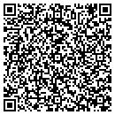 QR code with Catalyst Net contacts