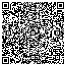 QR code with C & A Technologies Group Inc contacts