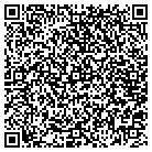 QR code with Heritage Dialysis Center LLC contacts